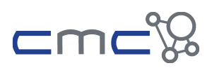 CMC-logo-4c