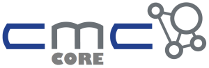 CMC-logo-4c_CORE