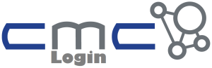 CMC-logo-4c_Login