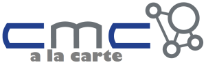 CMC-logo-4c_a la carte