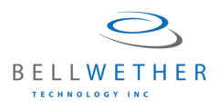 Bellwether Technology, Inc.