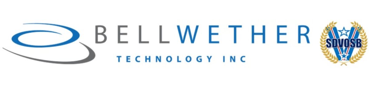 Bellwether Technology, Inc.